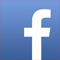 social_facebook