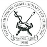 ÖGC